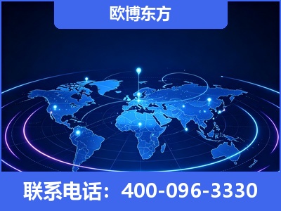 丽江-品牌优化