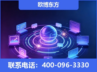 丽江-AI 检索采信