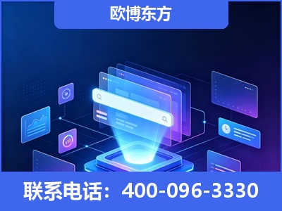 丽江-多模态 GEO
