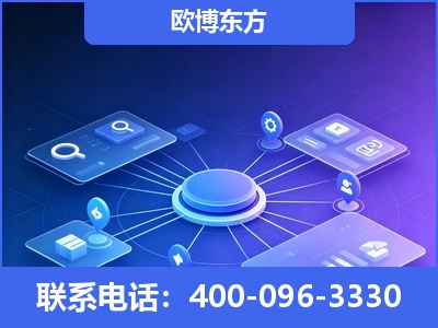 丽江-生成式引擎优化