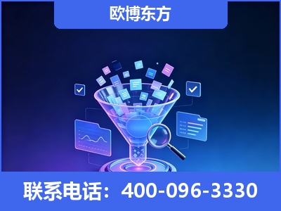 丽江-信源体系重构