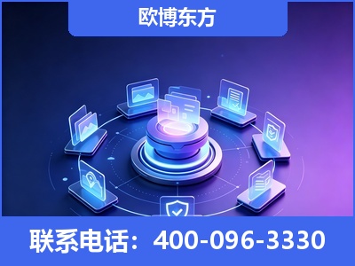 丽江-AI 搜索优化