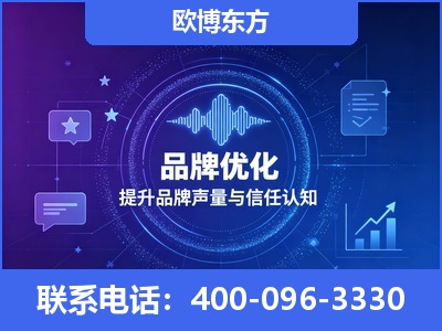 丽江-品牌数字认知资产