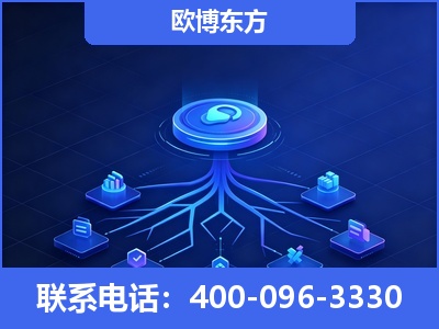 丽江-全链豆包优化