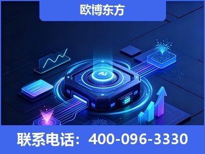 丽江-深耕豆包优化