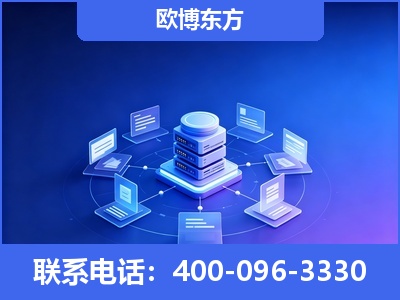 丽江-GEO优化