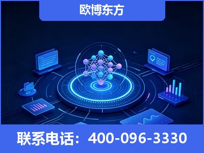 丽江-全新deepseek优化